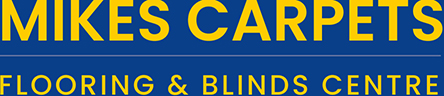 Mikes Carpets Flooring & Blinds Centre