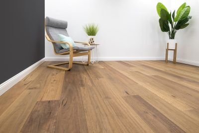 Timber Flooring1