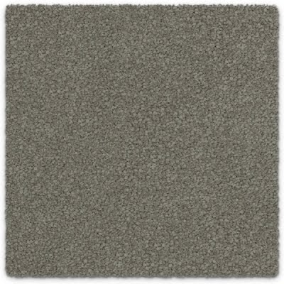 Dark Stone Carpet