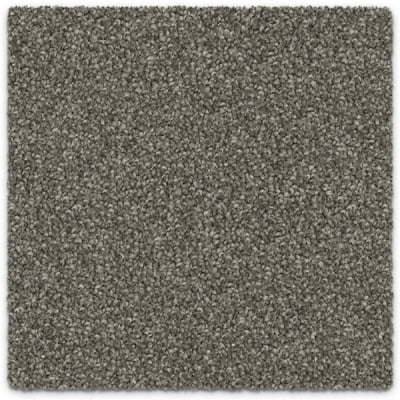 Granite Carpet