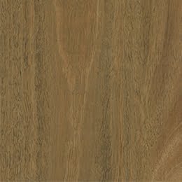 Colonial Spotted Gum