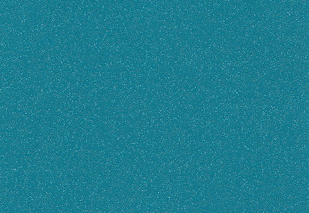 Neptune - Mikes Carpet