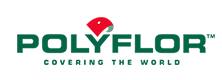 Polyflor Logo1