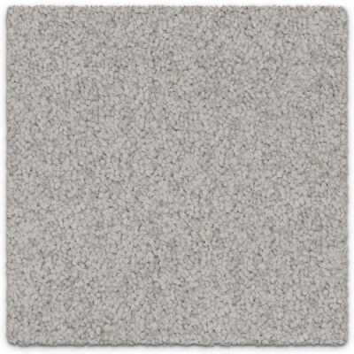 carpet-entertaining-sparkling_grey