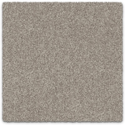carpet-infatuation-dusty_grey