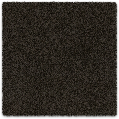 carpet-republic-obsidian