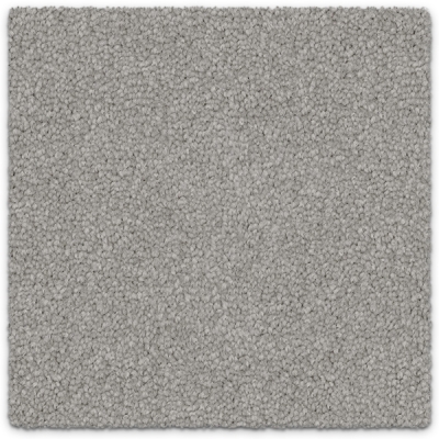 carpet-republic-powdered_grey