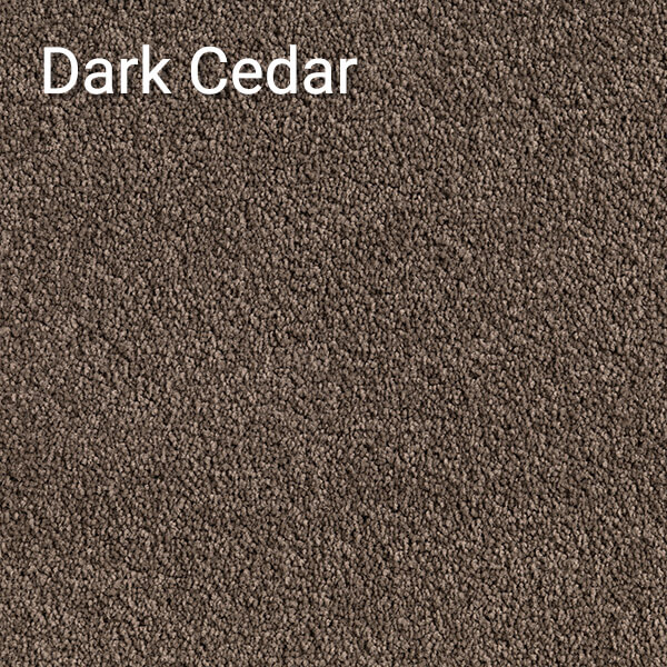 Atlantic-Dark-Cedar