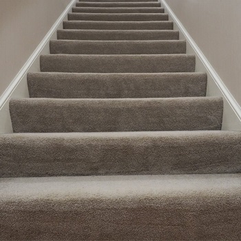 Carpets for Staircases, Stairs Carpet Flooring
