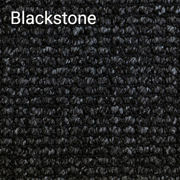 Classic-Weave-Blackstone-carpet