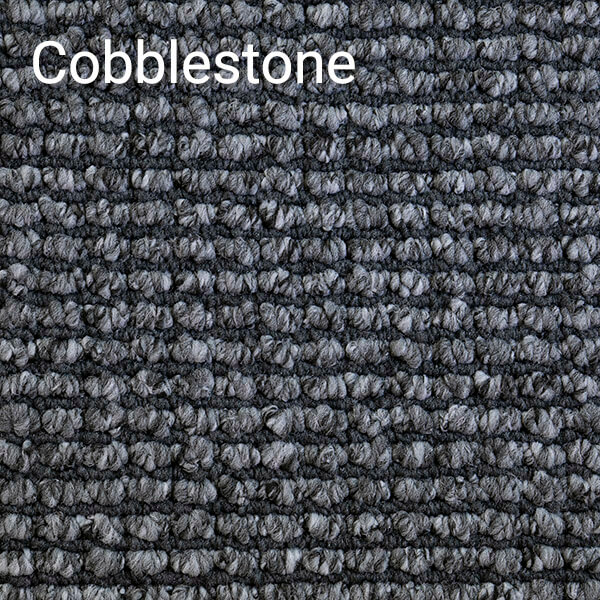 Classic-Weave-Cobblestone-carpet