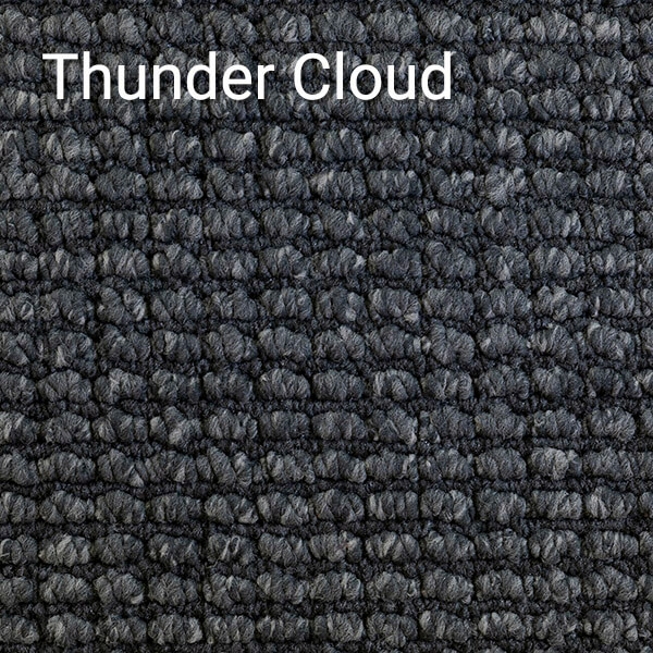 Classic-Weave-Thunder-Cloud-carpet