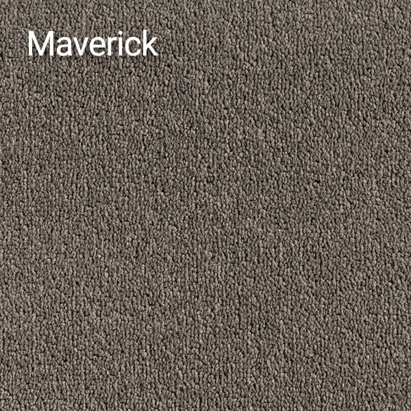 Compass-Maverick-Carpet