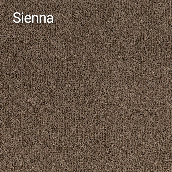 Compass-Sienna-Carpet
