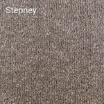 Stepney