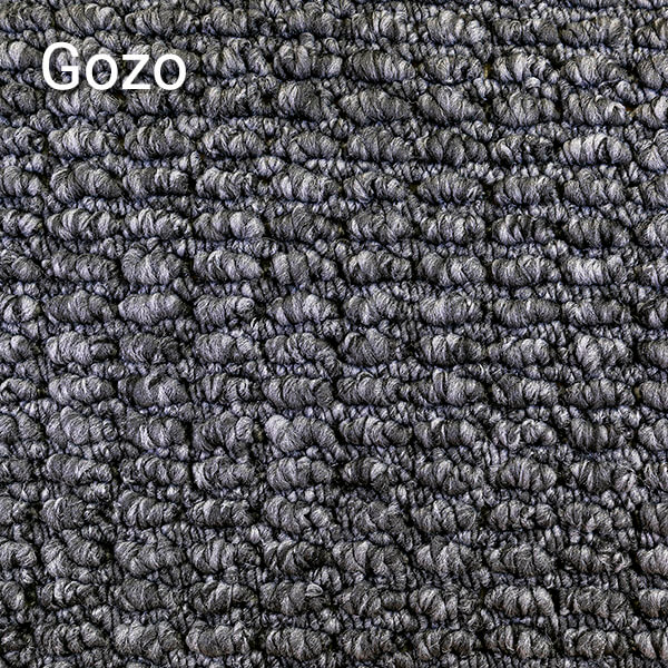 Explora-Gozo-600