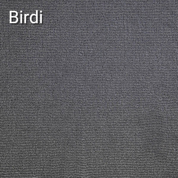 Grand-Splendour-Birdi-Carpet