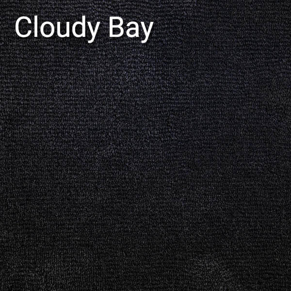 Grand-Splendour-Cloudy-Bay-Carpet