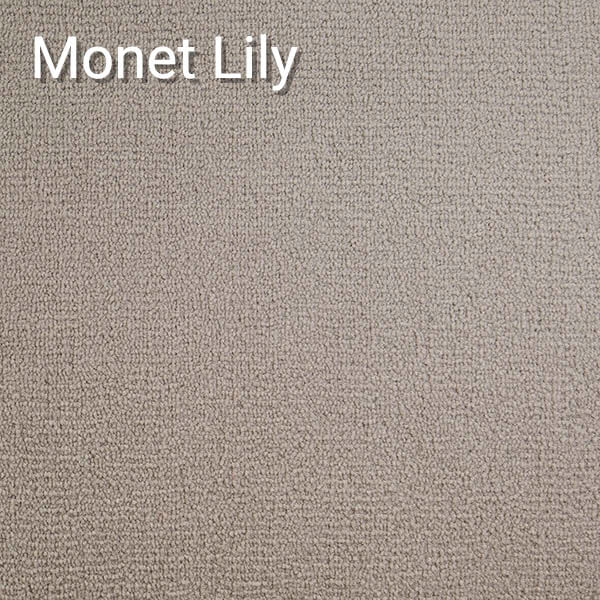 Grand-Splendour-Monet-Lily-Carpet