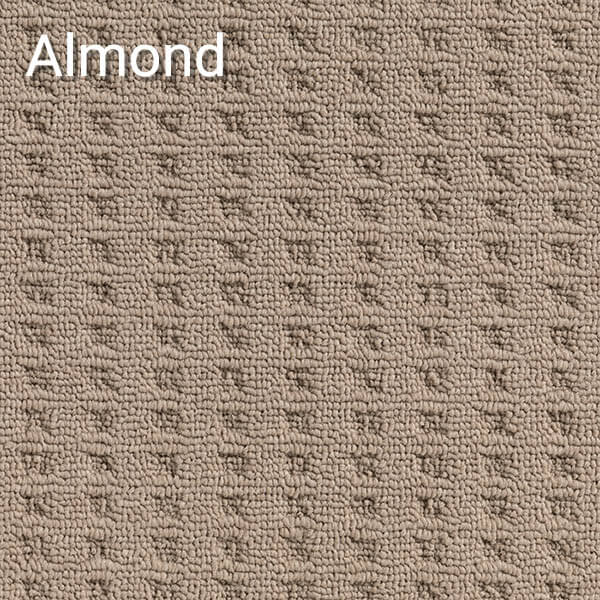 Hastings-Street-Almond-Carpet