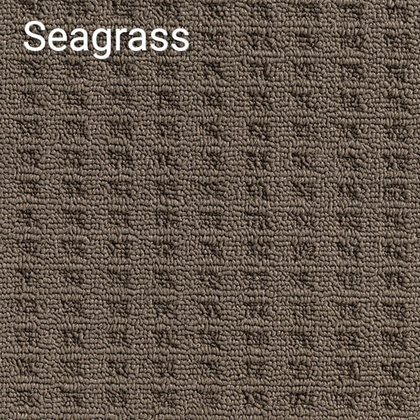 Hastings-Street-Seagrass-Carpet