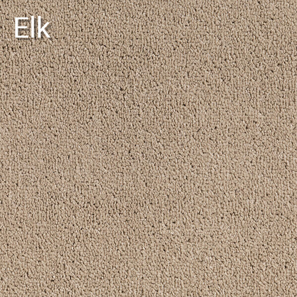 Hemisphere-Elk-Carpet1