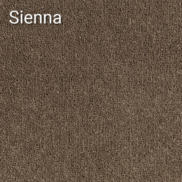 Hemisphere-Sienna-Carpet