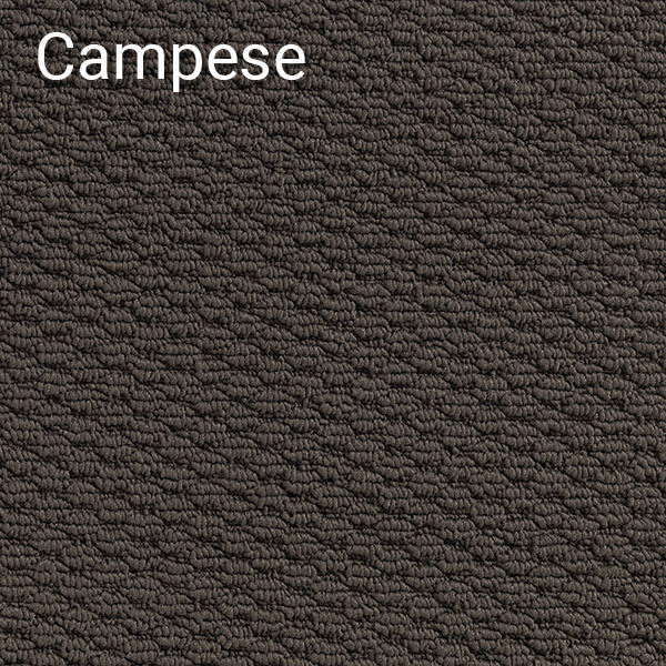 Kingscliff-Campese-Carpet