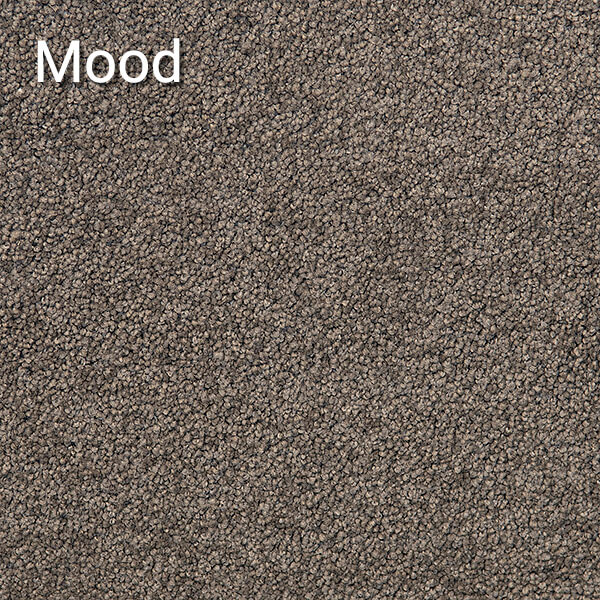 Metropol-Mood-Carpet