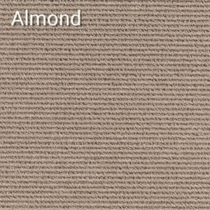 North-South-Almond-Carpet