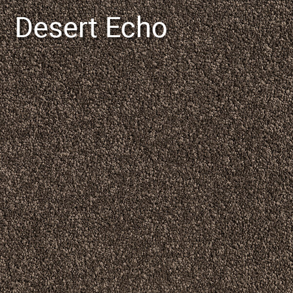 Pacific-Desert-Echo-Carpet
