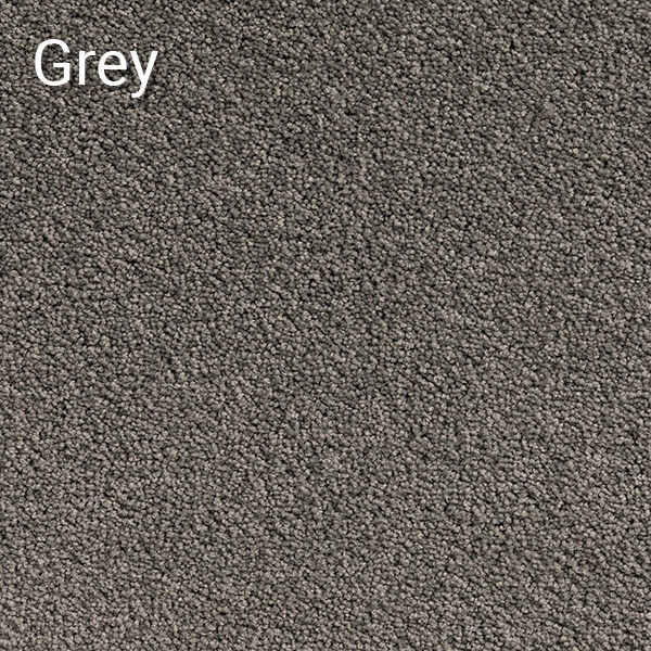 Pacific-Grey-Carpet