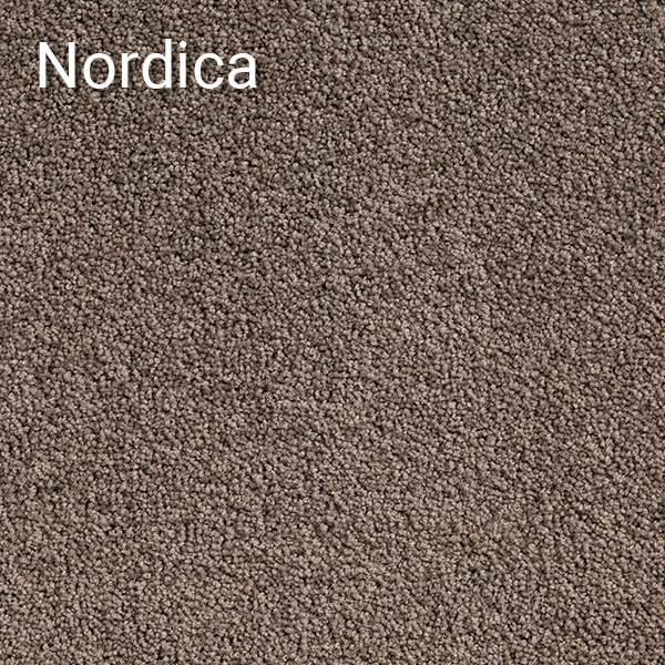 Pacific-Nordica-Carpet