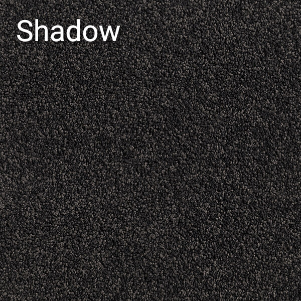 Pacific-Shadow-Carpet