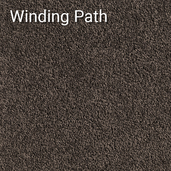 Pacific-Winding-Path-Carpet