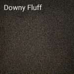 Downy Fluff