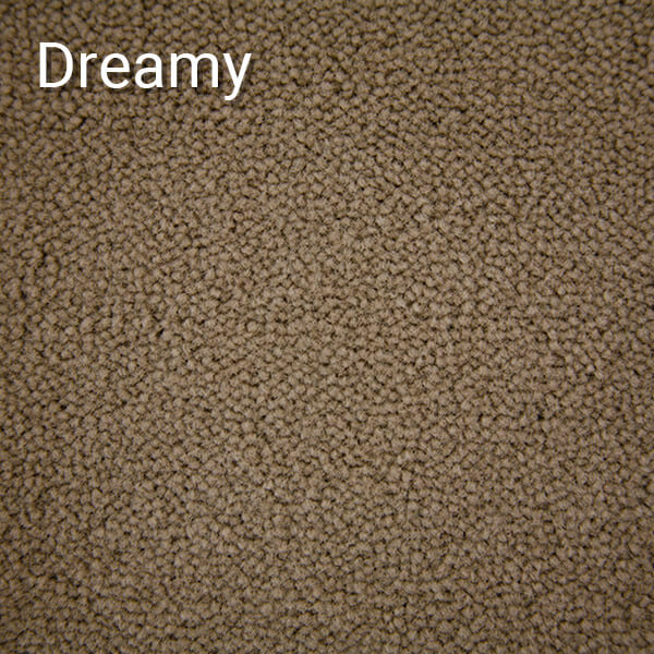 Pipers-Creek-Dreamy-Carpet