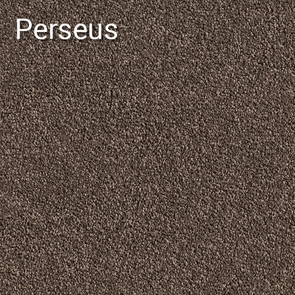Pluto-Perseus-Carpet