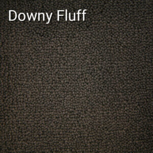Rochford-Downy-Fluff-Carpet