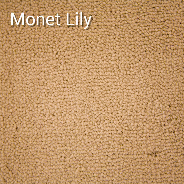 Rochford-Monet-Lily-Carpet