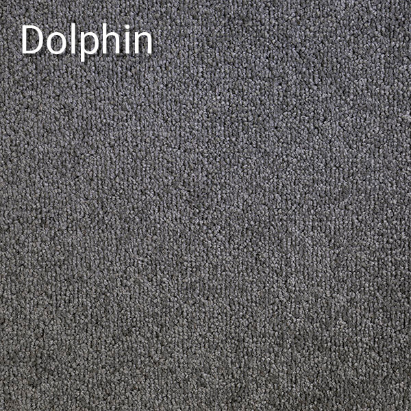 Rushcutter-Dolphin-Carpet