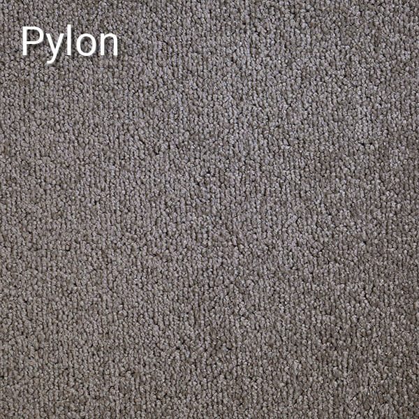 Rushcutter-Pylon-Carpet