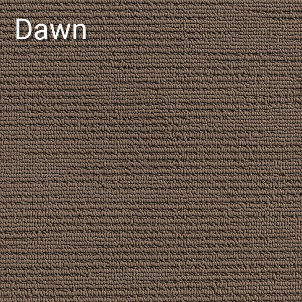 Sunday-Dawn-Carpet