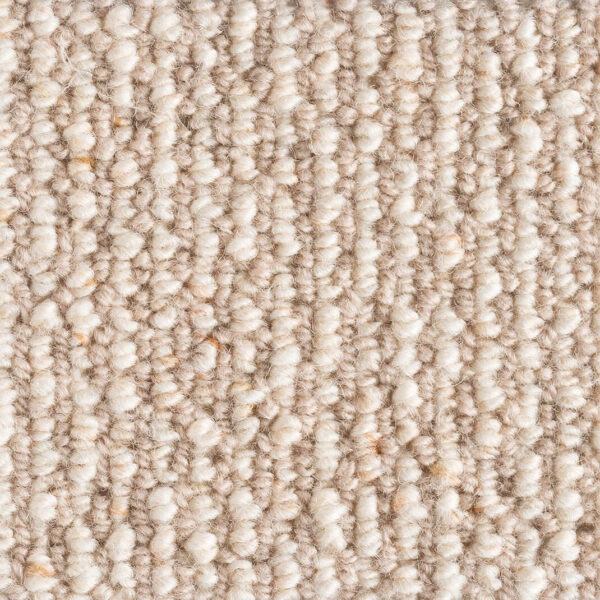carpet-berbery-knot
