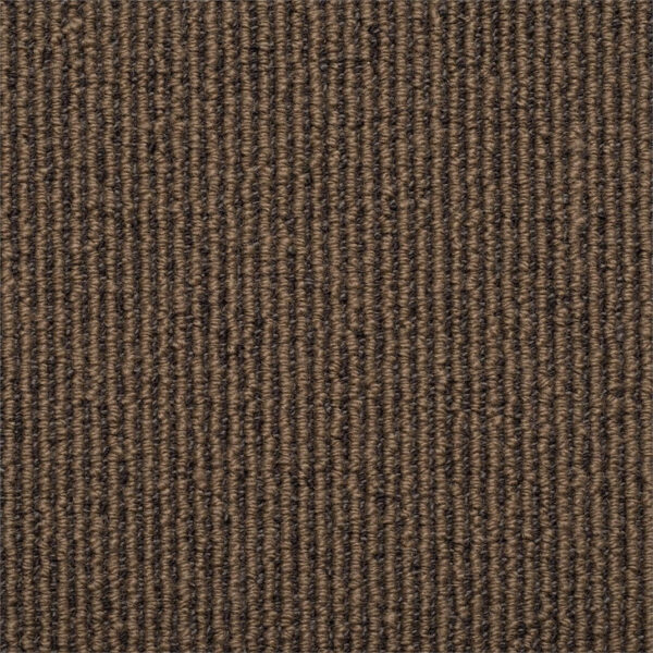 carpet-izmit-peat