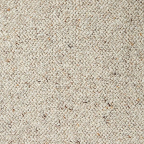 carpet-thorndale-wildwest