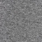 Slate Grey 1405