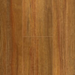 Spotted Gum K622