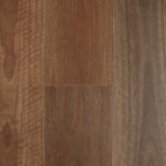 Aged Spotted Gum*