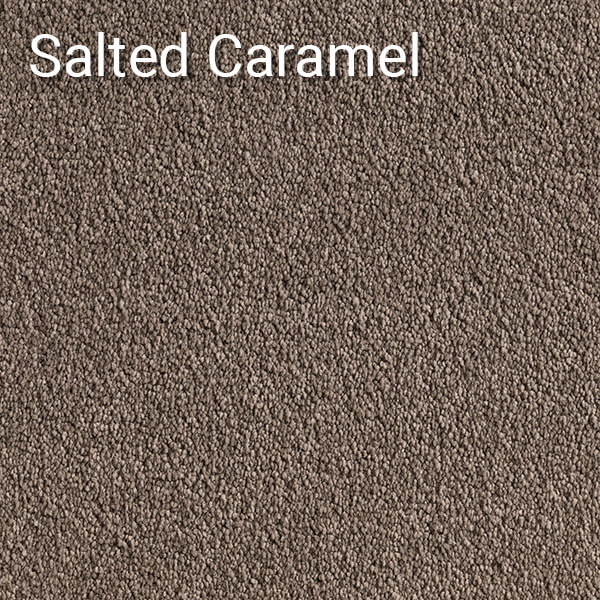 Slipstream-Salted-Caramel-Carpet